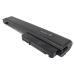 Batterie pour ordinateur portable Compaq Business Notebook 2400