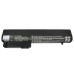 Batteries Remplace HSTNN-DB23