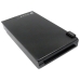 Compaq Business Notebook NC4200