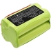 Batteries Remplace BT3021