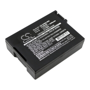 CS-CPB013RC<br />Batterie pour  remplace la batterie 4033435