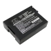 Batteries Câble Modem Batterie CS-CPB013RC