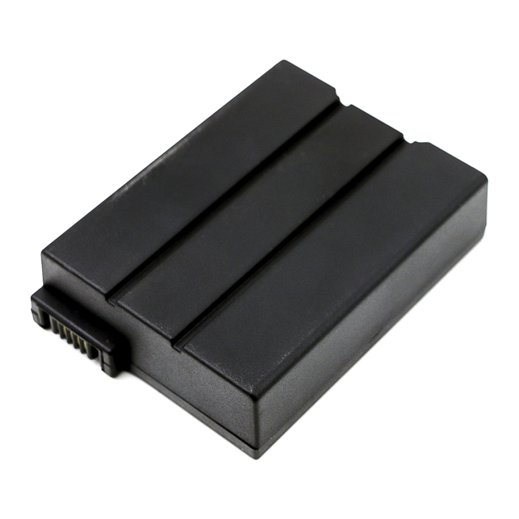 Batteries Câble Modem Batterie CS-CPB013RC