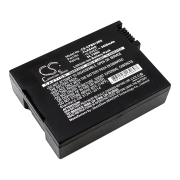 CS-CPB013RX<br />Batterie pour  remplace la batterie FLK644A