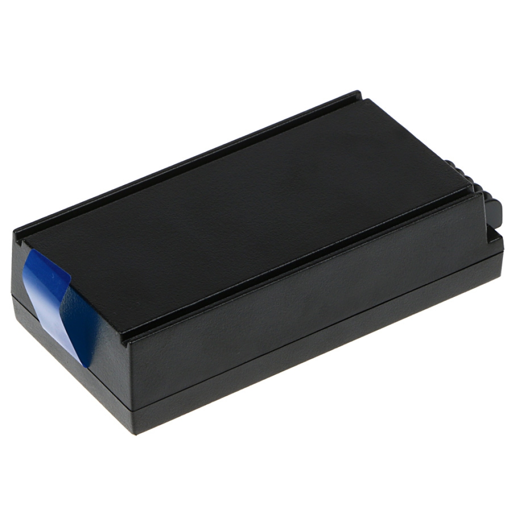 Batteries Câble Modem Batterie CS-CPB021RC