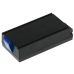 Câble Modem Batterie Cisco CS-CPB021RC