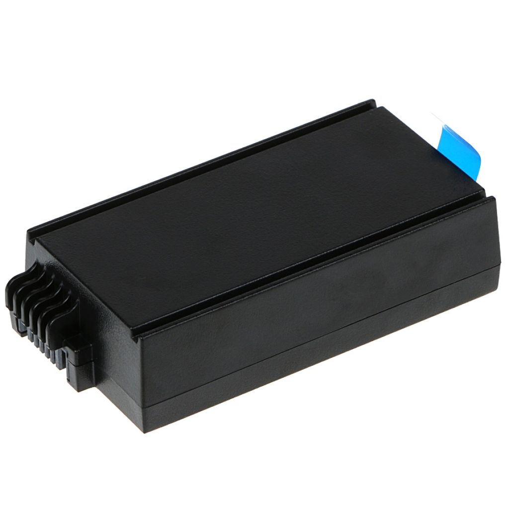 Câble Modem Batterie Cisco CS-CPB021RC