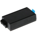 Câble Modem Batterie Cisco CS-CPB021RC