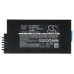 Câble Modem Batterie Cisco CS-CPB021RC