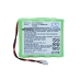 Cordless Phone Battery Universel CS-CPB046UL