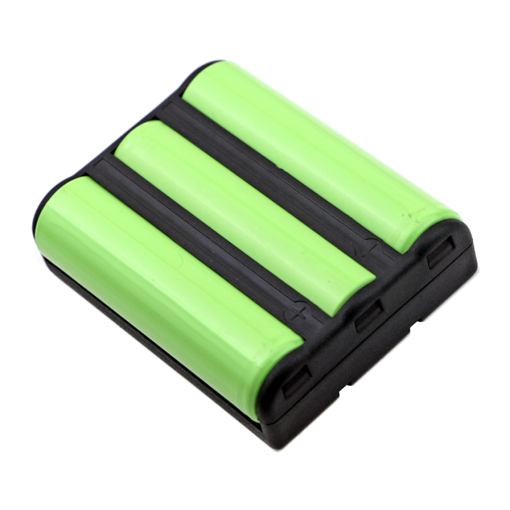 Batteries Remplace BBTY0405001