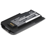 Batterie de téléphone sans fil Avaya Transtalk 9031