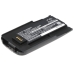 Cordless Phone Battery Avaya MDW9030P