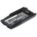 Avaya Cordless Phone Battery CS-CPB498CL