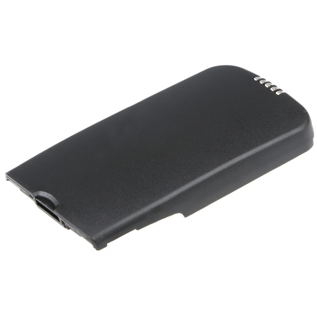 Batterie de téléphone sans fil Avaya CS-CPB498CL