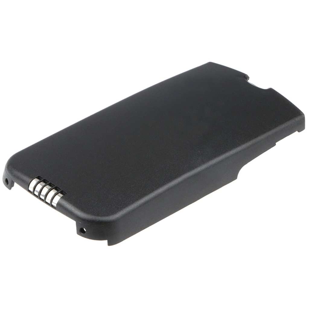 Batterie de téléphone sans fil Avaya Transtalk 9031