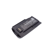 Batterie de téléphone sans fil Avaya MDW9030P