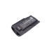 Cordless Phone Battery Avaya Transtalk 9031