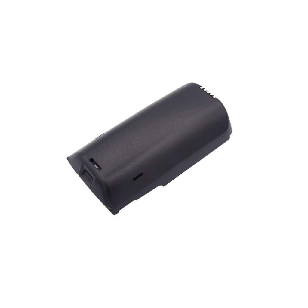 Compatible battery replacement for Avaya 107733107