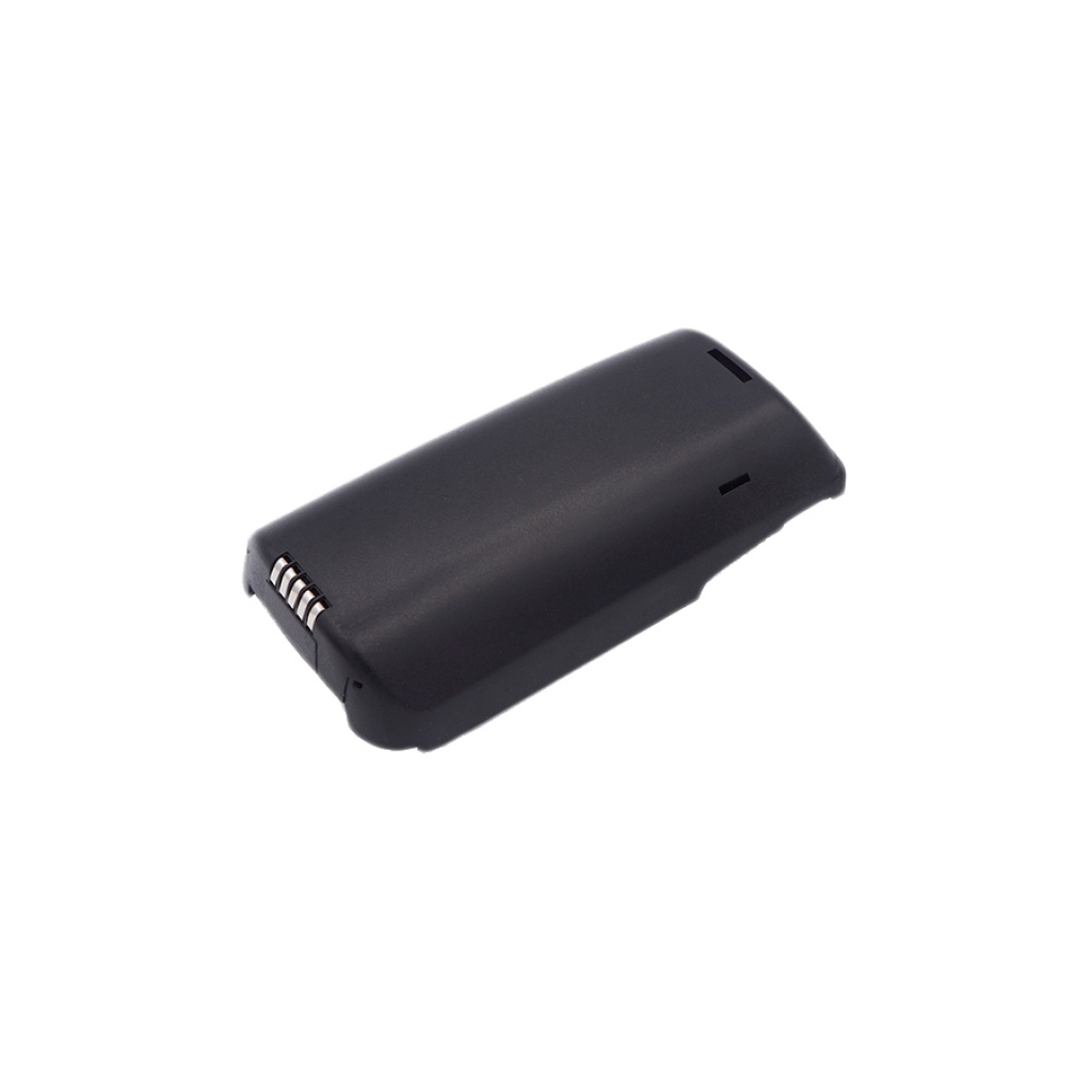 Compatible battery replacement for Avaya 107733107