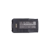 Cordless Phone Battery Avaya MDW9031