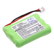 CS-CPB8011<br />Batterie pour  remplace la batterie TL26158