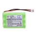 Battery Replaces TL26158