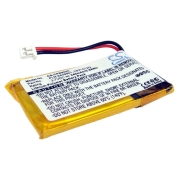 CS-CPB9055<br />Batterie pour  remplace la batterie PLN-6439901