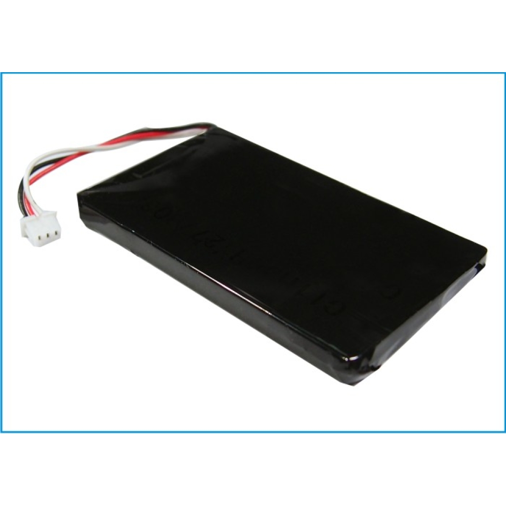 Batterie de téléphone sans fil Uniden CS-CPB9056