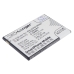 Mobile Phone Battery Coolpad 8195