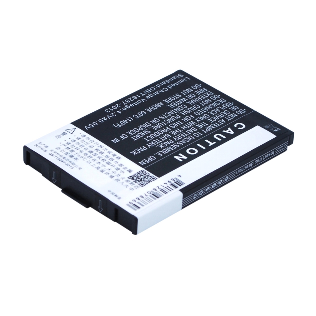 Mobile Phone Battery Coolpad CS-CPD280SL