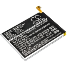 Remplacement de batterie compatible pour Coolpad CPLD-403