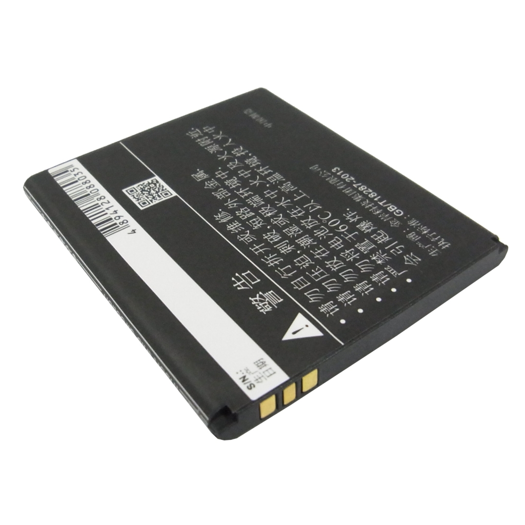 Mobile Phone Battery Coolpad 5910