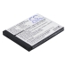 Mobile Phone Battery Coolpad CS-CPD600SL