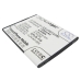 Mobile Phone Battery Coolpad CS-CPD723SL