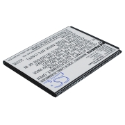 Mobile Phone Battery Coolpad 7295C