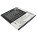 Mobile Phone Battery Coolpad 8702