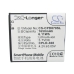 Chargeur de bureau Coolpad CS-CPD870SL