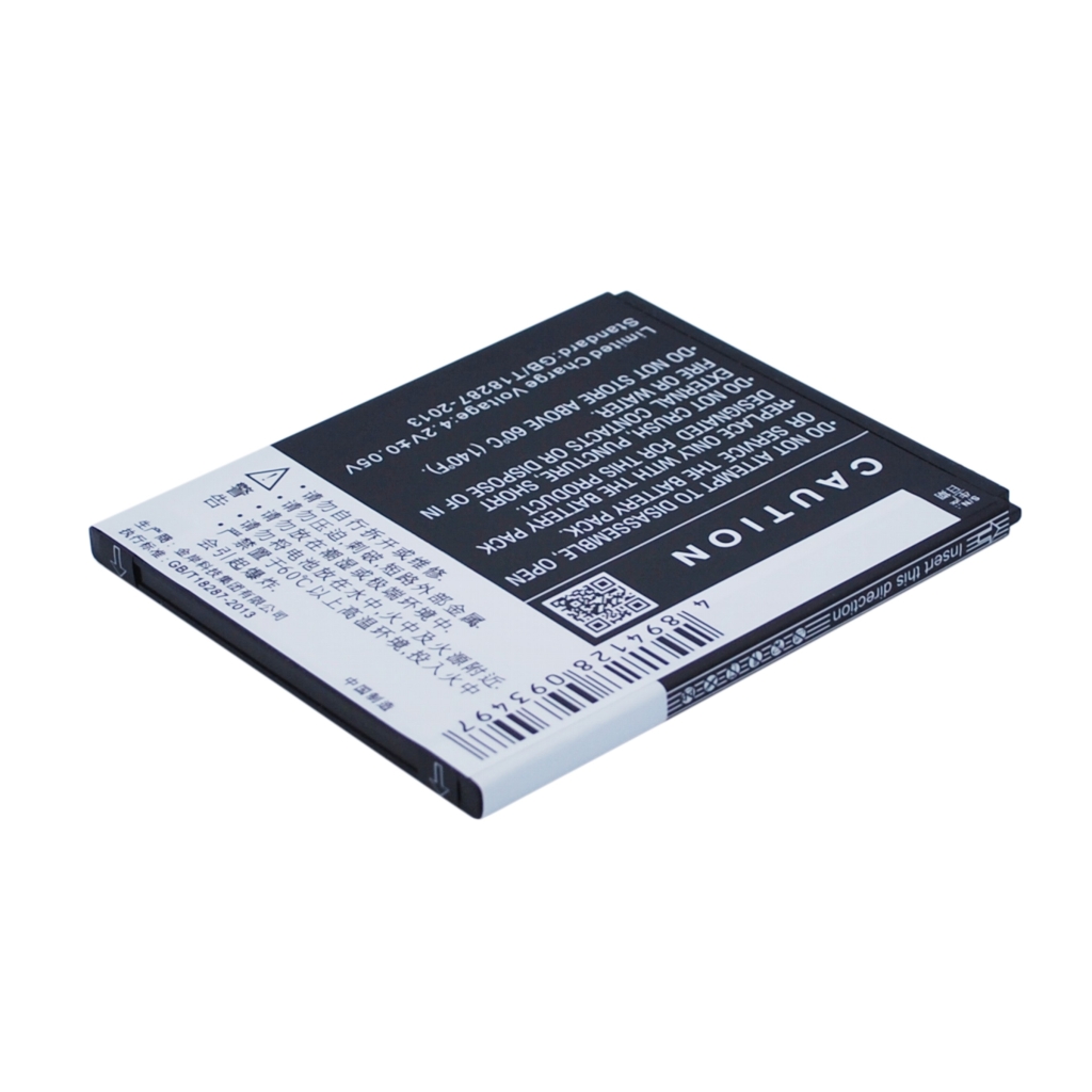 Mobile Phone Battery Coolpad 9070