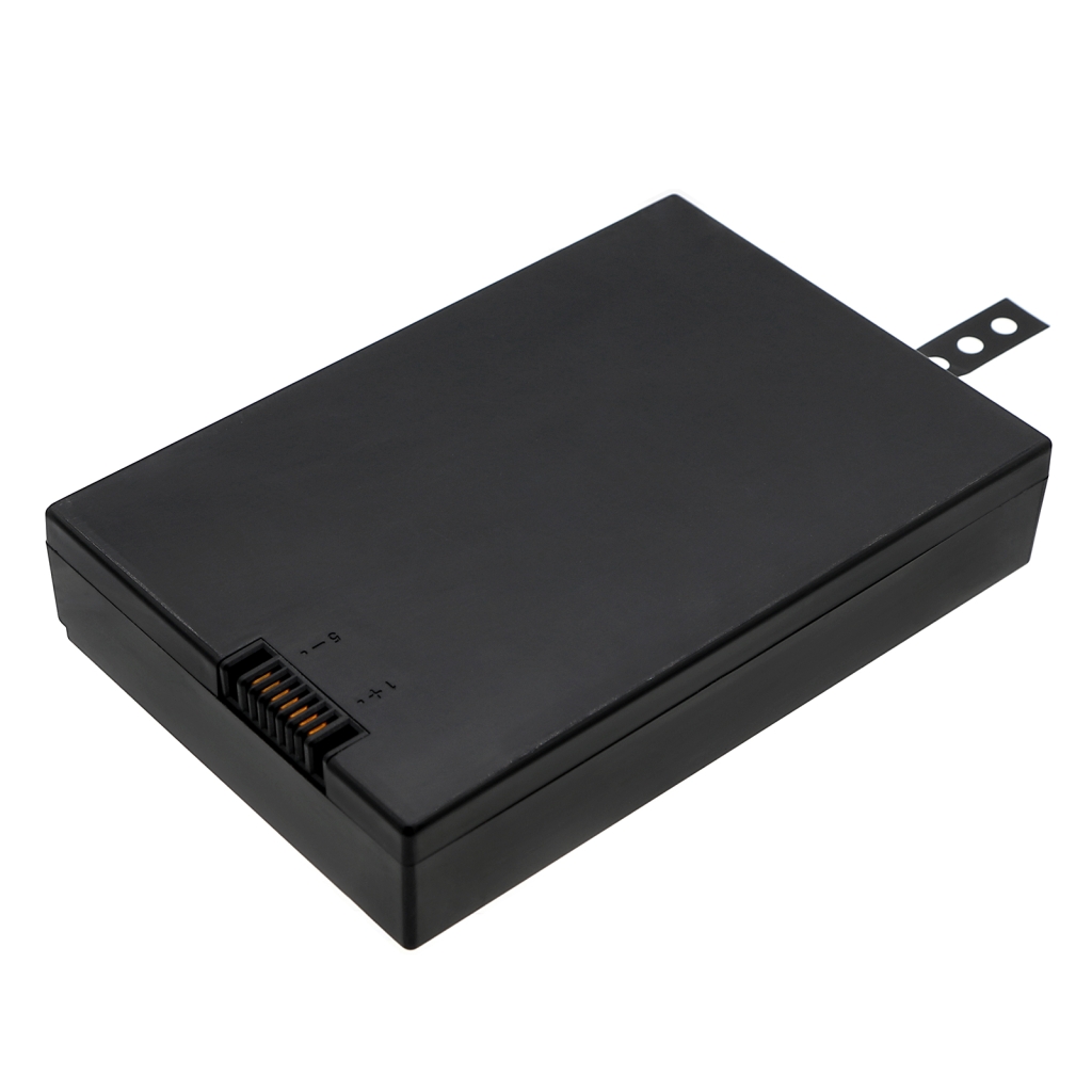 Câble Modem Batterie Cradlepoint CS-CPE100RC