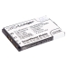 Mobile Phone Battery Coolpad 5800