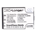 Chargeur de bureau Coolpad CS-CPE200SL