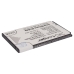 Mobile Phone Battery Coolpad CS-CPE230SL