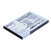 Mobile Phone Battery Coolpad F69