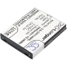 Mobile Phone Battery Coolpad 5860