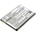 Mobile Phone Battery T-Mobile CS-CPG332SL