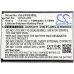 Mobile Phone Battery T-Mobile CS-CPG332SL