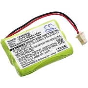 Cordless Phone Battery CLARITY C4205