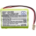 Batteries Remplace TL26401