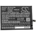 Mobile Phone Battery BoostMobile CS-CPL370SL